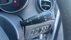 Renault Captur 0.9 TCE 90 Dynamique Nav 5dr Petrol Hatchback